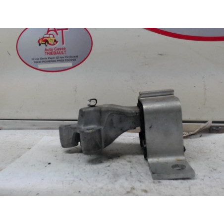 Support moteur droit DACIA SANDERO d’occasion