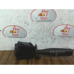 Commodo d'essuie glaces CITROEN SAXO PHASE 1 d’occasion