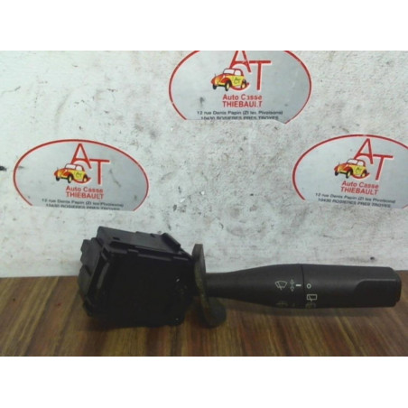 Commodo d'essuie glaces CITROEN SAXO PHASE 1 d’occasion