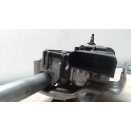 Moteur essuie glace avant VOLKSWAGEN POLO 5 PHASE 1 d’occasion