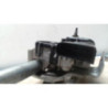 Moteur essuie glace avant VOLKSWAGEN POLO 5 PHASE 1 d’occasion