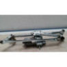 Moteur essuie glace avant VOLKSWAGEN POLO 5 PHASE 1 d’occasion