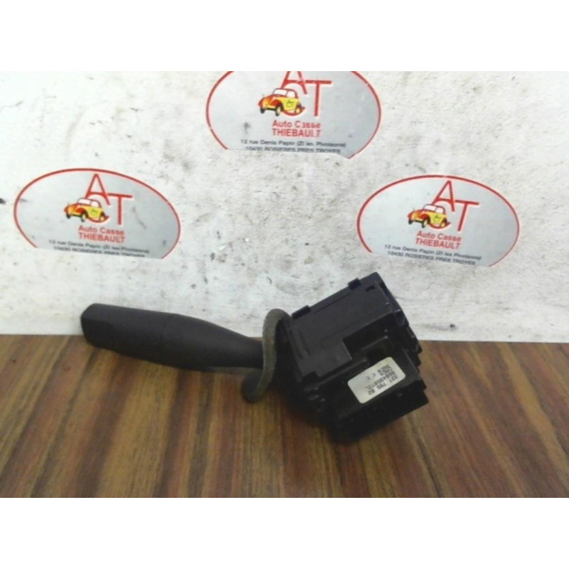 Commodo d'essuie glaces CITROEN SAXO PHASE 1 d’occasion