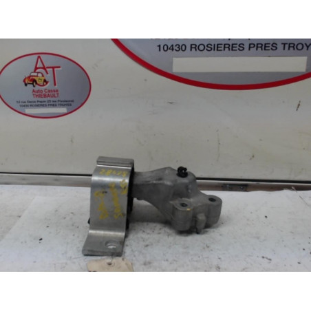 Support moteur droit DACIA SANDERO d’occasion