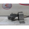 Support moteur droit DACIA SANDERO d’occasion