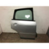 Porte arriere droit AUDI A2 d’occasion