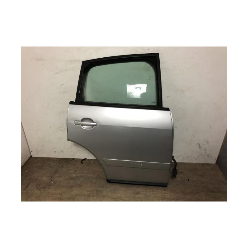 Porte arriere droit AUDI A2 d’occasion