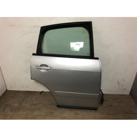 Porte arriere droit AUDI A2 d’occasion