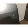 Porte arriere droit AUDI A2 d’occasion
