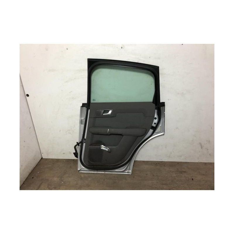 Porte arriere droit AUDI A2 d’occasion