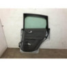 Porte arriere droit AUDI A2 d’occasion