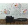 Commodo d'essuie glaces CITROEN SAXO PHASE 1 d’occasion