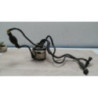 Filtre a carburant NISSAN QASHQAI 1 PHASE 1 d’occasion