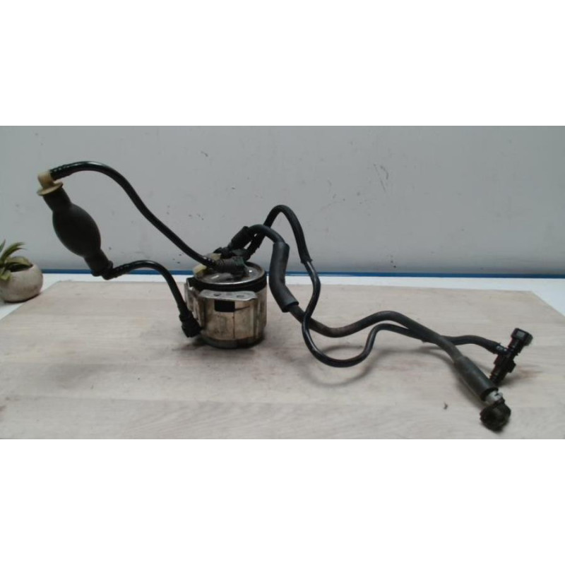 Filtre a carburant NISSAN QASHQAI 1 PHASE 1 d’occasion