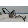 Filtre a carburant NISSAN QASHQAI 1 PHASE 1 d’occasion