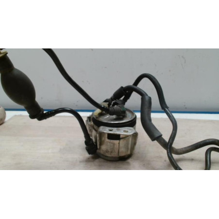 Filtre a carburant NISSAN QASHQAI 1 PHASE 1 d’occasion
