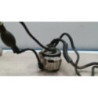 Filtre a carburant NISSAN QASHQAI 1 PHASE 1 d’occasion