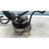 Filtre a carburant NISSAN QASHQAI 1 PHASE 1 d’occasion