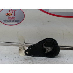 Support moteur PEUGEOT 3008 HYBRID4 d’occasion