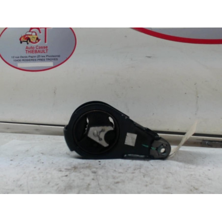 Support moteur PEUGEOT 3008 HYBRID4 d’occasion