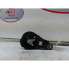 Support moteur PEUGEOT 3008 HYBRID4 d’occasion