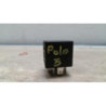 Relais electrique VOLKSWAGEN POLO 5 PHASE 2 d’occasion