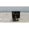 Relais electrique VOLKSWAGEN POLO 5 PHASE 2 d’occasion