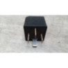 Relais electrique VOLKSWAGEN POLO 5 PHASE 2 d’occasion