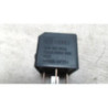 Relais electrique VOLKSWAGEN POLO 5 PHASE 2 d’occasion