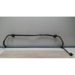 Barre stabilisatrice VOLKSWAGEN POLO 5 PHASE 1 d’occasion