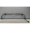 Barre stabilisatrice VOLKSWAGEN POLO 5 PHASE 1 d’occasion