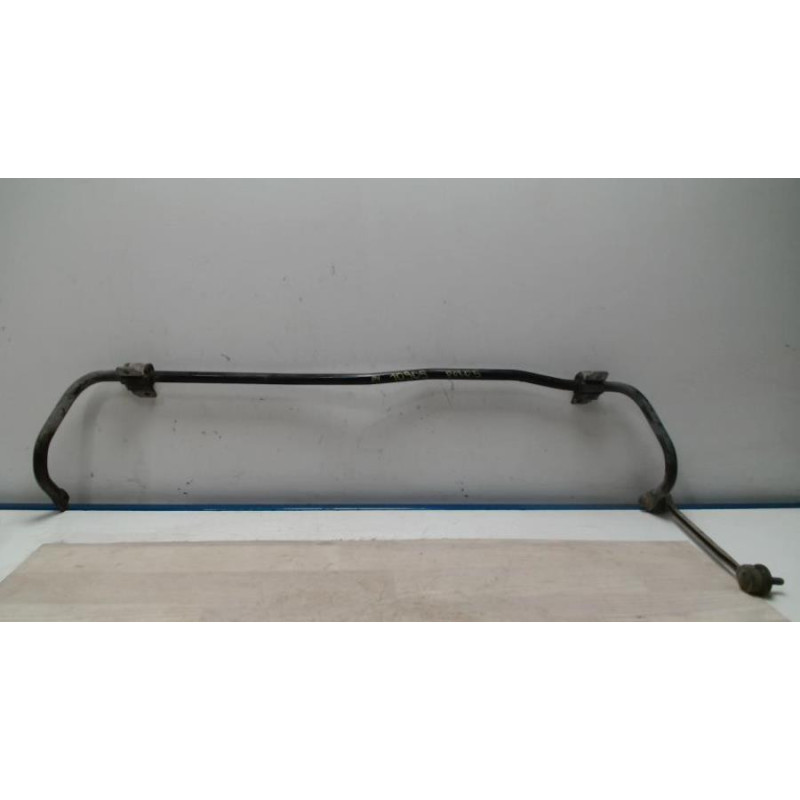 Barre stabilisatrice VOLKSWAGEN POLO 5 PHASE 1 d’occasion