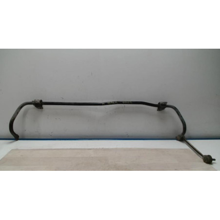 Barre stabilisatrice VOLKSWAGEN POLO 5 PHASE 1 d’occasion