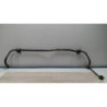 Barre stabilisatrice VOLKSWAGEN POLO 5 PHASE 1 d’occasion
