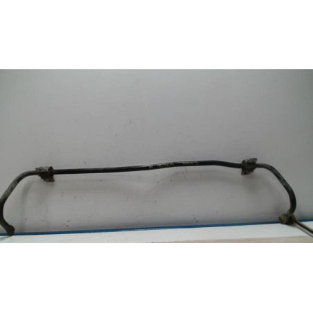 Barre stabilisatrice VOLKSWAGEN POLO 5 PHASE 1 d’occasion