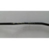 Barre stabilisatrice VOLKSWAGEN POLO 5 PHASE 1 d’occasion