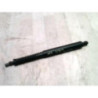 Verin de coffre droit PEUGEOT 307 PHASE 2 CABRIOLET d’occasion