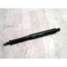 Verin de coffre droit PEUGEOT 307 PHASE 2 CABRIOLET d’occasion