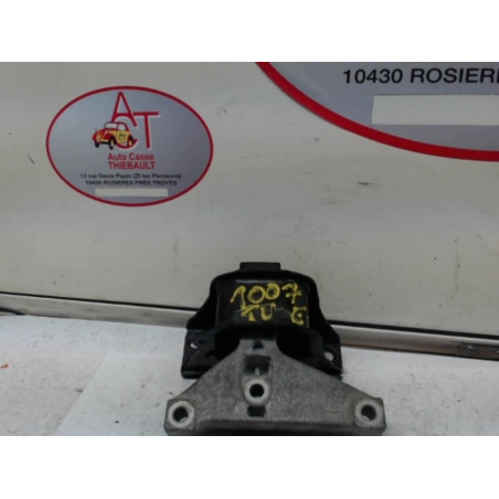 Support moteur droit PEUGEOT  d’occasion