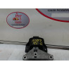 Support moteur droit PEUGEOT  d’occasion