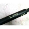 Verin de coffre droit PEUGEOT 307 PHASE 2 CABRIOLET d’occasion