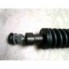 Verin de coffre droit PEUGEOT 307 PHASE 2 CABRIOLET d’occasion