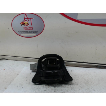 Support moteur droit PEUGEOT  d’occasion