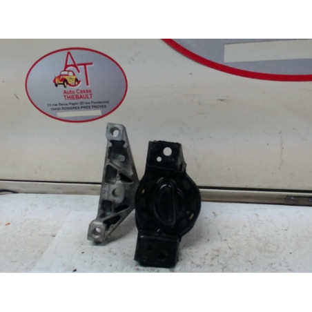 Support moteur droit PEUGEOT  d’occasion