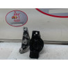 Support moteur droit PEUGEOT  d’occasion