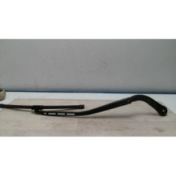 Bras essuie glace avant droit BMW SERIE 3 E91 TOURING PHASE 2 BREAK d’occasion