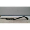 Bras essuie glace avant droit BMW SERIE 3 E91 TOURING PHASE 2 BREAK d’occasion