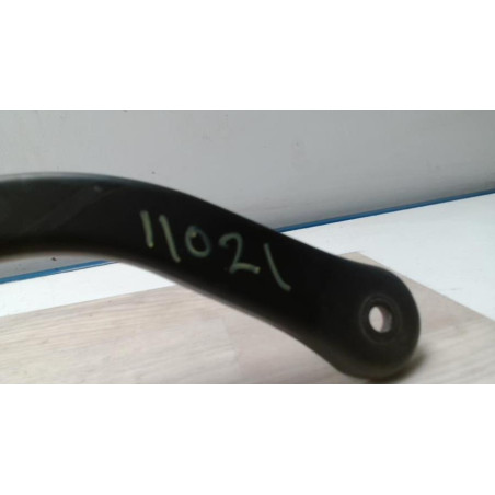 Bras essuie glace avant droit BMW SERIE 3 E91 TOURING PHASE 2 BREAK d’occasion