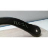 Bras essuie glace avant droit BMW SERIE 3 E91 TOURING PHASE 2 BREAK d’occasion