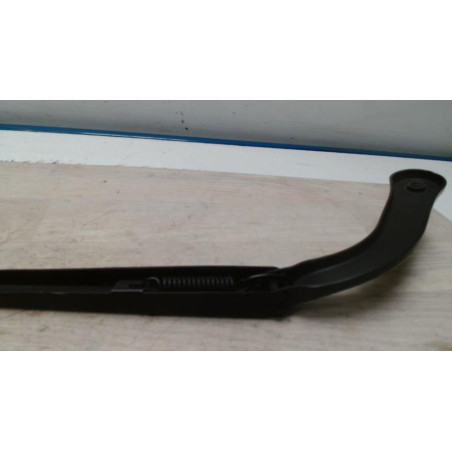 Bras essuie glace avant droit BMW SERIE 3 E91 TOURING PHASE 2 BREAK d’occasion